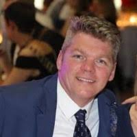 20+ "David Horman" profiles