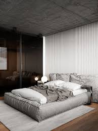 clever apartment dezign ark beta bedroom inspirations bedroom design loft design by