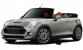 اسماء سيارات وصورها مفهرس