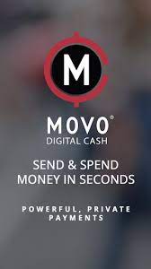 App de motos/patinetes eléctricos (madrid y barcelona) Movo Efectivo Y Pagos Moviles Apk 2 5 4 Aplicacion Android Descargar