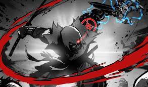 Male Anime Character Fantasy Art Yaiba Ninja Gaiden Z Hd Wallpaper Wallpaper Flare See more ideas about anime, anime boy, anime guys. male anime character fantasy art