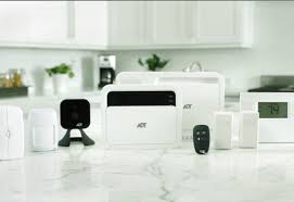 Can i add outdoor motion detectors to the system? How Much Does Adt Monitored Equipment Cost