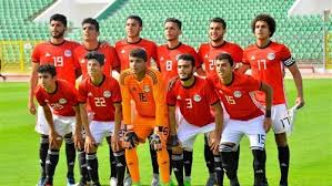 تقدم منتخب مصر مواليد 2003 على نظيره النيجر، في أولى مباريات بطولة كأس العرب تحت 20 عاما. Ù…Ù†ØªØ®Ø¨ Ø§Ù„Ø´Ø¨Ø§Ø¨ Archives Ø§Ù„ØµÙØ­Ø© 3 Ù…Ù† 3 Ø§Ù… Ø§Ø± Ø³Ø¨ÙˆØ±Øª