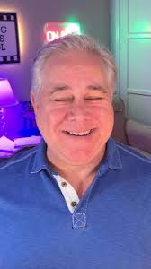 Patricklabyorteaux Warrant