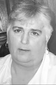 Obituary: Alicia A. Blodgett