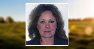 Cindy Holt Obituary November 9, 2015