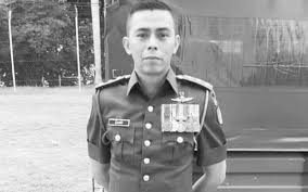 Pagesbusinessesmedia/news companybroadcasting & media production companykinitv bmvideosar badul reda anak meninggal, jangan spekulasi, eloklah 60 tahun. Polis Kecuaian Punca Kematian Anak Ar Badul Free Malaysia Today Fmt