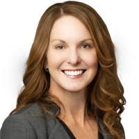 Carl Sickles Email & Phone Number