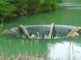 Atractii turistice in judetul bihor. Obiective Turistice Bihor Pensiune Silver