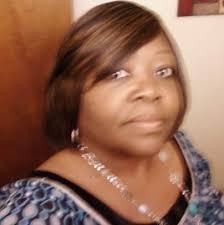 Martha ESTES Obituary (1922