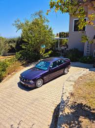 Image result for Navarra Violet 1997 BMW