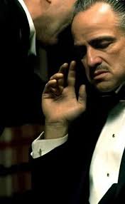 Taormina ❤️ ART SHOP 🏺