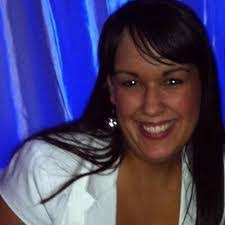 Ashley Swiger's Instagram, Twitter & Facebook