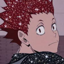 Hd wallpapers and background images. Aesthetic Sparkles Pfp Aesthetic Anime Pfp Glitter All Mha Page 1 Line 17qq Com Want To Discover Art Related To Sparkles Aesthetic