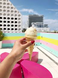 We did not find results for: Behind The Scenes Of That Museum Of Ice Cream Instagram Post