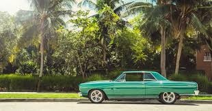 Image result for Bahama Green 1964 Chevelle