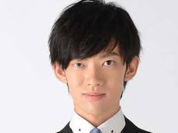 サポート アカウント マイ ギフト 採用情報 会社情報. Daigo ãƒ¡ãƒ³ã‚¿ãƒªã‚¹ãƒˆ ã®å¤§å­¦ã‚„é«˜æ ¡ã®å­¦æ­´ å'ã‚¢ãƒ«æƒ…å ± å¿ƒç†å­¦ã¯ã„ã˜ã‚ãŒåŽŸå› 