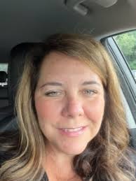 Freshman legislator says work at state level benefits other Westbrook roles