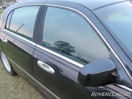 Image result for Charcoal Blue 1998 Town Car