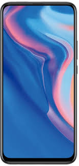We did not find results for: Huawei Y9 Prime 2019 Price In India Specifications Comparison 27th July 2021