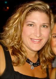 Member Profile: Michelle