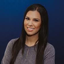 Layton Westmoreland's Instagram, Twitter & Facebook