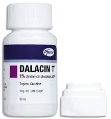 Then nak bagitau korang yang lactacyd ngan then untuk hilangkan jerawat dua tiga biji boleh pakai arche pearl cream (tak keringkan kulit mcm. Yana Azlan My Beauty Products