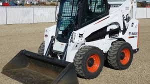 New and used items, cars, real estate, jobs, services, vacation rentals and more virtually anywhere in ontario. Skid Steers For Sale New Used Ritchie Bros Auctioneers