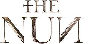 Watch warrior nun, only on netflix: The Nun Netflix