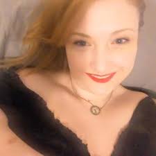 Jac-Henry Owens (@jacho183)