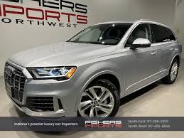 Image result for Florett Silver 2022 Q7