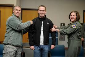 Maybe you would like to learn more about one of these? Step Promotion