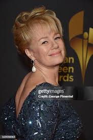 49 Arlene Pimentel Stock Photos, High-Res Pictures, and Images