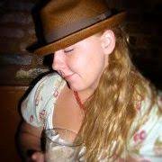 Kate Gash (kategash)