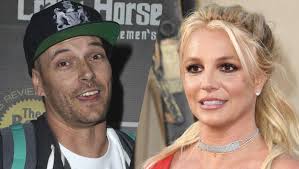 Jamie spears is set to appear before a judge next week and ask for the conservatorship. Britney Spears Father Jaime Spears Under Investigation For Child Abuse Tigerdroppings Com