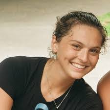 Elliot Beane's Instagram, Twitter & Facebook