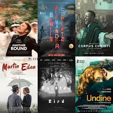 Film bilgileri 4 ay önce. Haischlib Thepaintedbird Ar Twitter