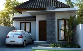 Tentu, tinggal di rumah sendiri rasanya lebih nyaman. Inilah Amalan Dan Doa Agar Cepat Memiliki Rumah