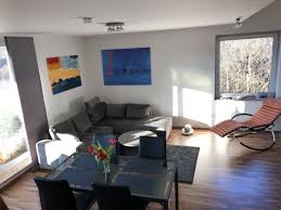 Wohnung zur miete in 31785, hameln. 4 Zimmer Wohnung Zu Vermieten Im Zwergengrund 0 31789 Hameln Hameln Pyrmont Kreis Mapio Net