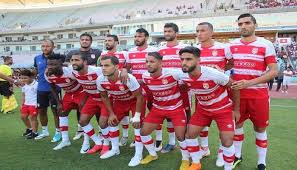 مسلسلات عربي مسلسلات أجنبي مسلسلات تركي مسلسلات هندي مسلسلات آسيوي مسلسلات أنمي. ÙˆØ³Ø· Ø§Ù„Ø§Ø´ØªØ¨Ø§ÙƒØ§Øª Ø§Ù„Ø¨Ù†Ø²Ø±ØªÙŠ ÙŠØ¹Ù…Ù‚ Ø£Ø²Ù…Ø© Ø§Ù„Ø¥ÙØ±ÙŠÙ‚ÙŠ ÙÙŠ Ø§Ù„Ø¯ÙˆØ±ÙŠ Ø§Ù„ØªÙˆÙ†Ø³ÙŠ Turkish News