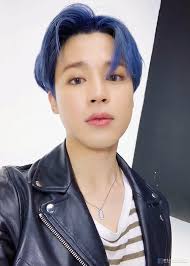 #suga #yoongi #jimin #mochi #jhope #hobi #btsarmy #rollercoaster #btsrun #vlive #foryoupage # . Bts Pics On Twitter Jimin Selca Bts Jimin Park Jimin