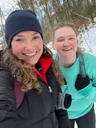 Hiking The Hudson Valley And Beyond