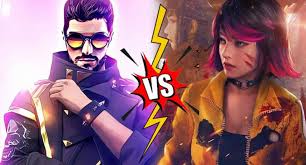 Sep 16, 2020 · legit ways to earn free fire diamonds for free! Free Fire Dj Alok Vs Kelly The Swift Is It Better To Go Down In Rank Garena Mexico Espana Depor Games