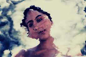 In meiner Beziehung stimmt etwas nicht. Ist das Narzissmus?