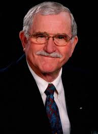 Joseph Lewellyn Obituary