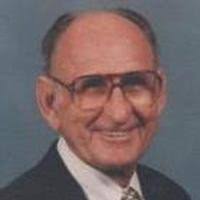 Clifford Guidry Obituary January 30, 2011