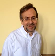 College of Communication and Public Relations