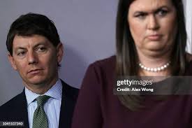 54 Christine Bolton Photos & High Res Pictures