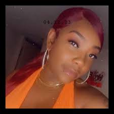 bumpin thumpin jumping