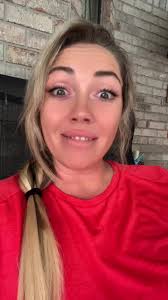 Megan Derrick Cincinnati